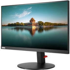 مانیتور Lenovo ThinkVision T22i-10