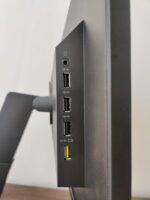 Monitor_Lenovo_ThinkVision_T22I-10_Side_Ports