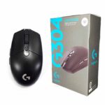 Mouse-Gaming-Royal-MWB300