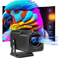 ویدیو پروژکتور مینی مدل P1700