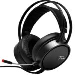 Tesco_Headset_TH5155