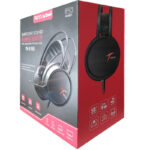 Tesco_Headset_TH5155_Box