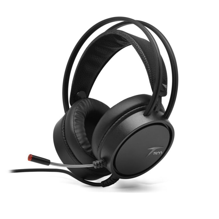 هدفون تسکو مدل TH 5155