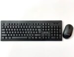 کیبورد و موس وایرلس AULA AC260