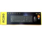 keyboard_mouse_Aula_AC260_box