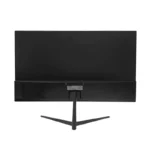 TIVA-STAR-TP-2701-Rear