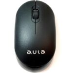 mouse_Aula_AC260