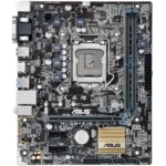 CDM_Core_i3_6100_motherboard