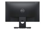 Monitor_Dell-E2218HN_Rear