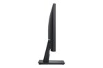 Monitor_Dell-E2218HN_Side