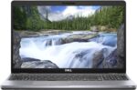 لپ تاپ Dell Latitude 5510