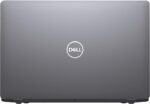 Dell_Latitude_5510_Rear