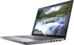 Dell_Latitude_5510_Side