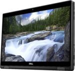 Dell_Latitude_7390_2in1_Tablet