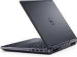 Dell_Precision_7510_Back