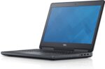 Dell_Precision_7510_Side