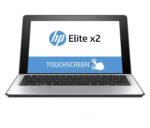 لپ تاپ تبلت شو HP Elite x2 G1