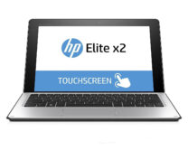 لپ تاپ تبلت شو HP Elite x2 G1