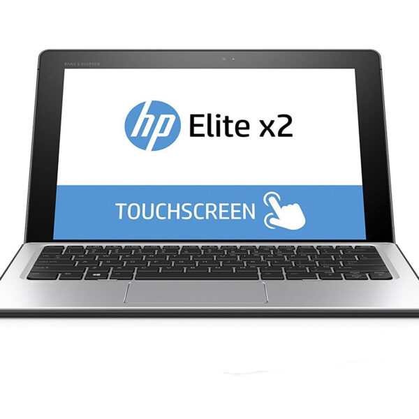 لپ تاپ تبلت شو HP Elite x2 G1