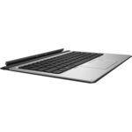 HP_Elite_X2_Keyboard