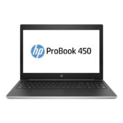 لپ تاپ استوک اچ پی ProBook 450 G5