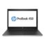 لپ تاپ استوک اچ پی ProBook 450 G5