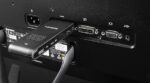 مینی کامپیوتر Lenovo Ideacentre Stick 300 01IBY
