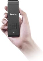 مینی کامپیوتر Lenovo Ideacentre Stick 300 01IBY