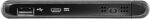 مینی کامپیوتر Lenovo Ideacentre Stick 300 01IBY