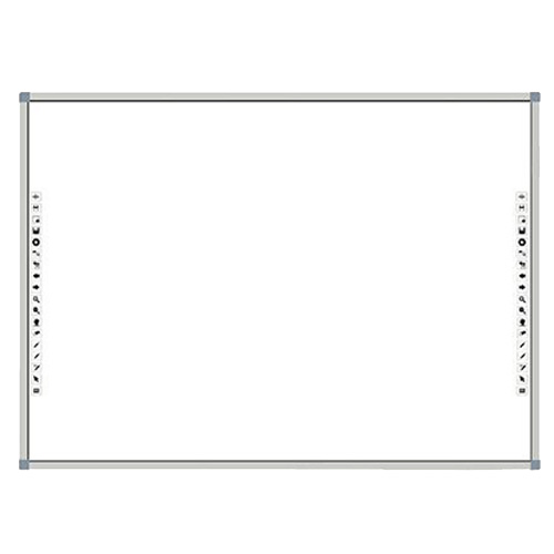 برد هوشمند ST Board 82N