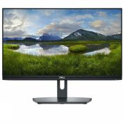 مانیتور استوک DEll P2219H