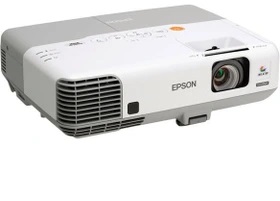 پروژکتور استوک Epson PowerLite 915W
