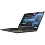Lenovo_ThinkPad_P51s_Ports