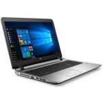 hp_probbk_450_g3_ports