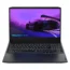 لپ تاپ Lenovo IdeaPad Gaming 3 15IHU6