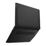 لپ تاپ Lenovo IdeaPad Gaming 3 15IHU6 استوک – Core i5، گرافیک GTX 1650 - تصویر 2