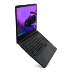 Lenovo_IdeaPad_Gaming_3_15IHU6_side