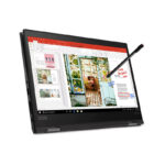 Lenovo_ThibnkPad_X390_Yoga_Convertible