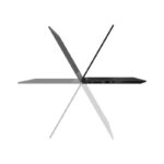 Lenovo_ThibnkPad_X390_Yoga_Convertible_2