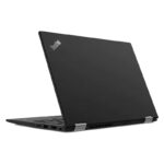 Lenovo_ThibnkPad_X390_Yoga_back