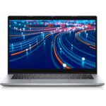لپ تاپ Dell Latitude 5320