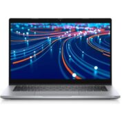 لپ تاپ Dell Latitude 5320