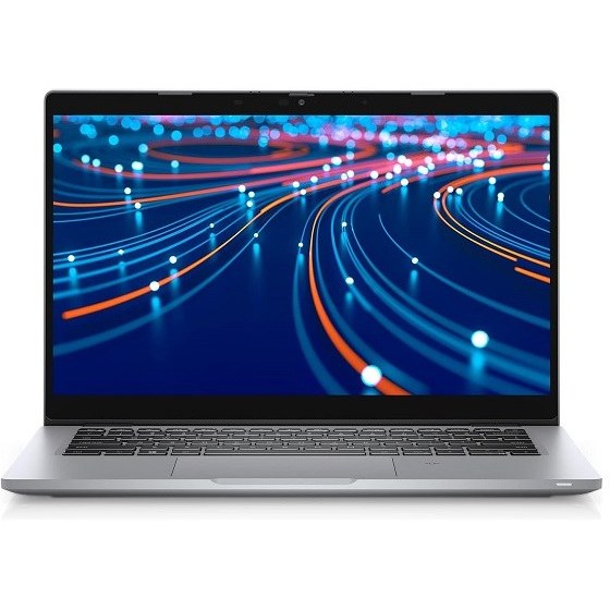 لپ تاپ Dell Latitude 5320
