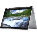 Dell_Latitude_5320_360