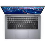 لپ تاپ Dell Latitude 5320 استوک لمسی 360 درجه i5‑1135G7 - تصویر 2