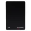هارد اکسترنال توین موس Pro Drive 1TB