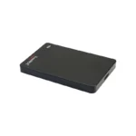 External_Hard_TwinMos_ProDrive_1TB_ports