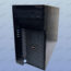 کیس گیمینگ Dell Precision Tower 3620