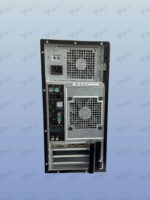 Gaming_Dell_Tower_3620_ports