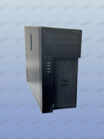 Gaming_Dell_Tower_3620_side